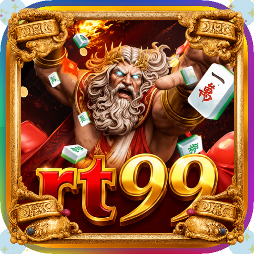 rt99 — galeri pratinjau Resmi APK